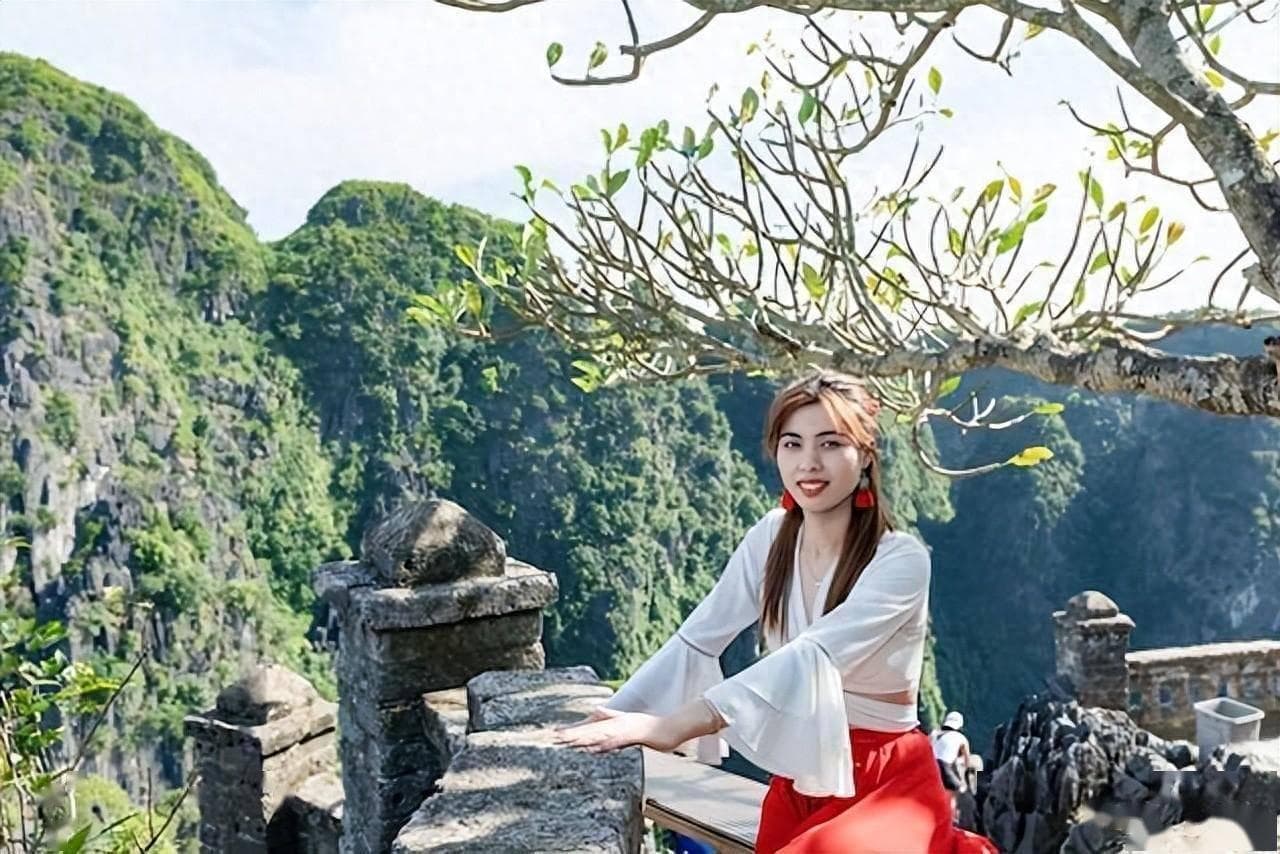 江西两大5A名山：三清山和庐山，谁更胜一筹？