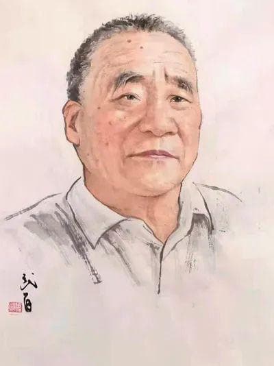 郑皆连：攻坚克难，建设桥梁强国