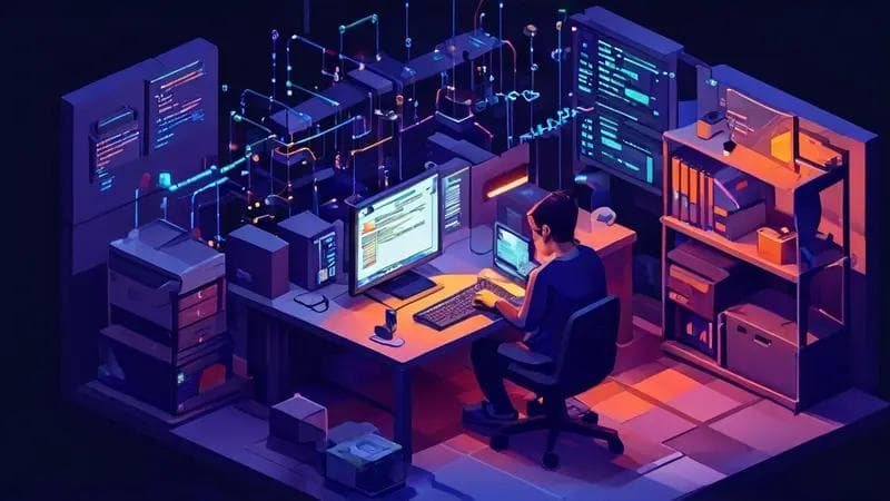 中医考研进度管理指南：从规划到执行的全方位攻略