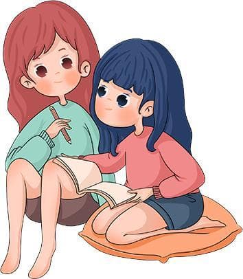 小学新生入学适应指南：六大策略助力孩子顺利过渡