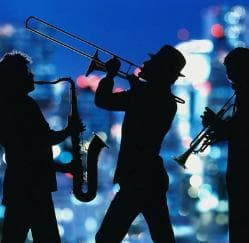 流行音乐演唱中的情感表现：从理论到实践的全面解析