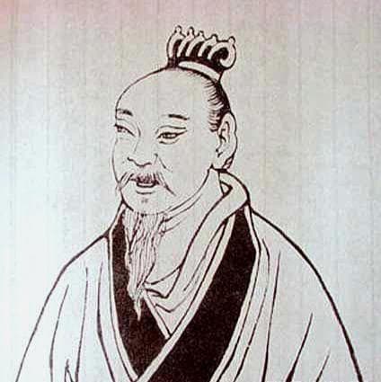 是教材错了，还是《辞海》错了？“庖丁”到底是什么意思？