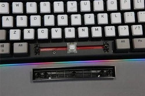 一文详解键盘失灵：5种实用解决方案及操作步骤