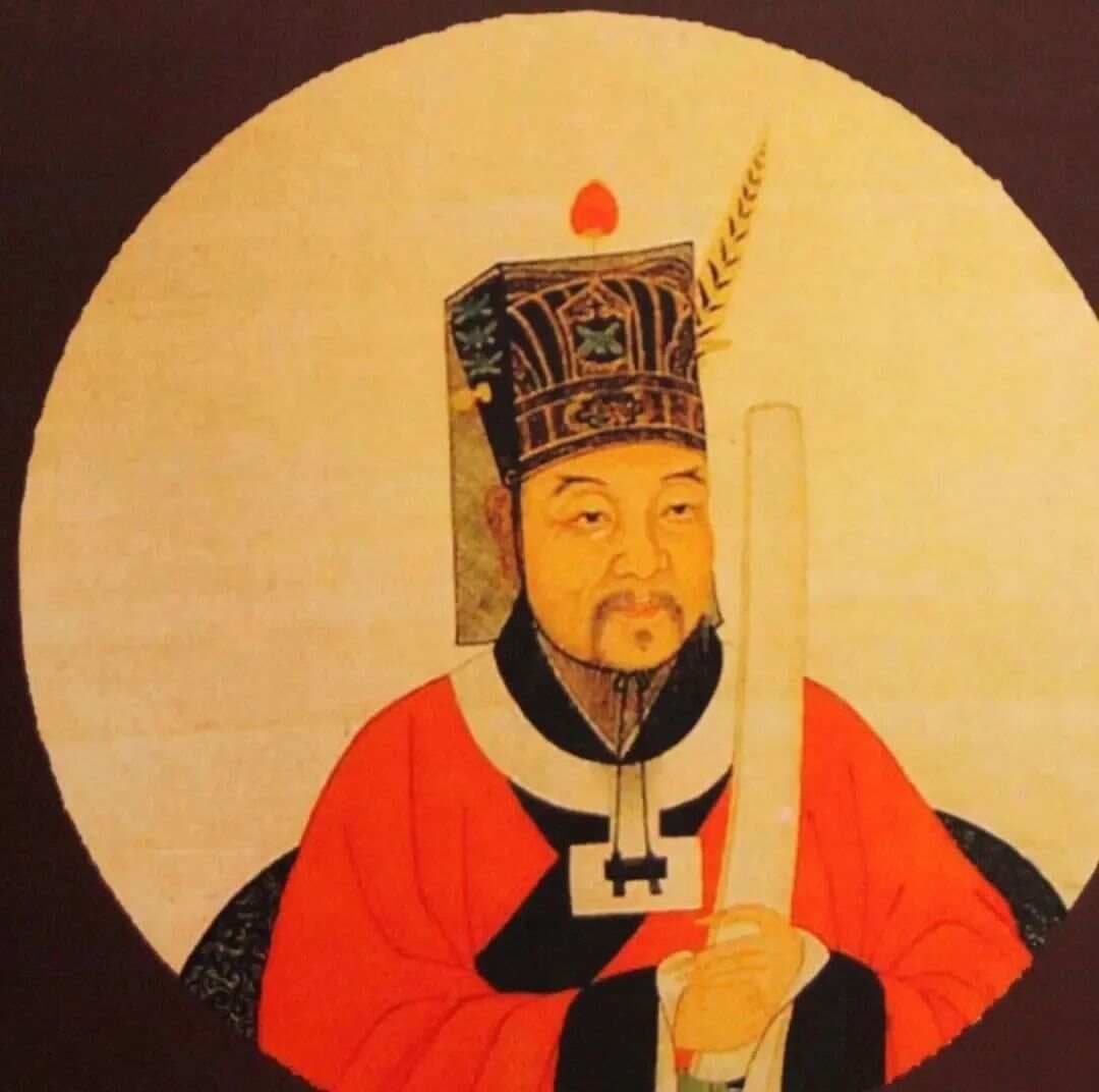 范仲淹《岳阳楼记》与家训《百字铭》原文及译文
