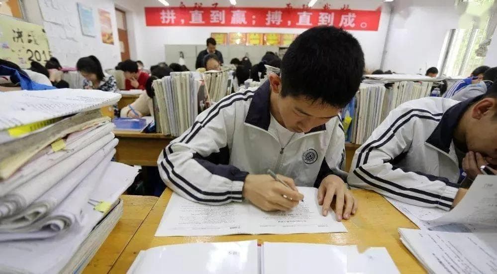 一文讲清楚：高考真题为什么重要？应该怎么发掘真题的价值？