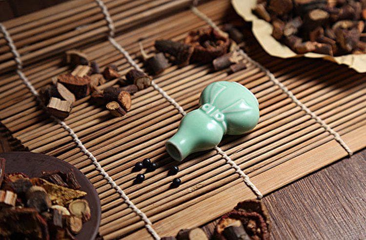 院士研究已证实！麝香保心丸的功效突出，但注意：3类人别跟风用