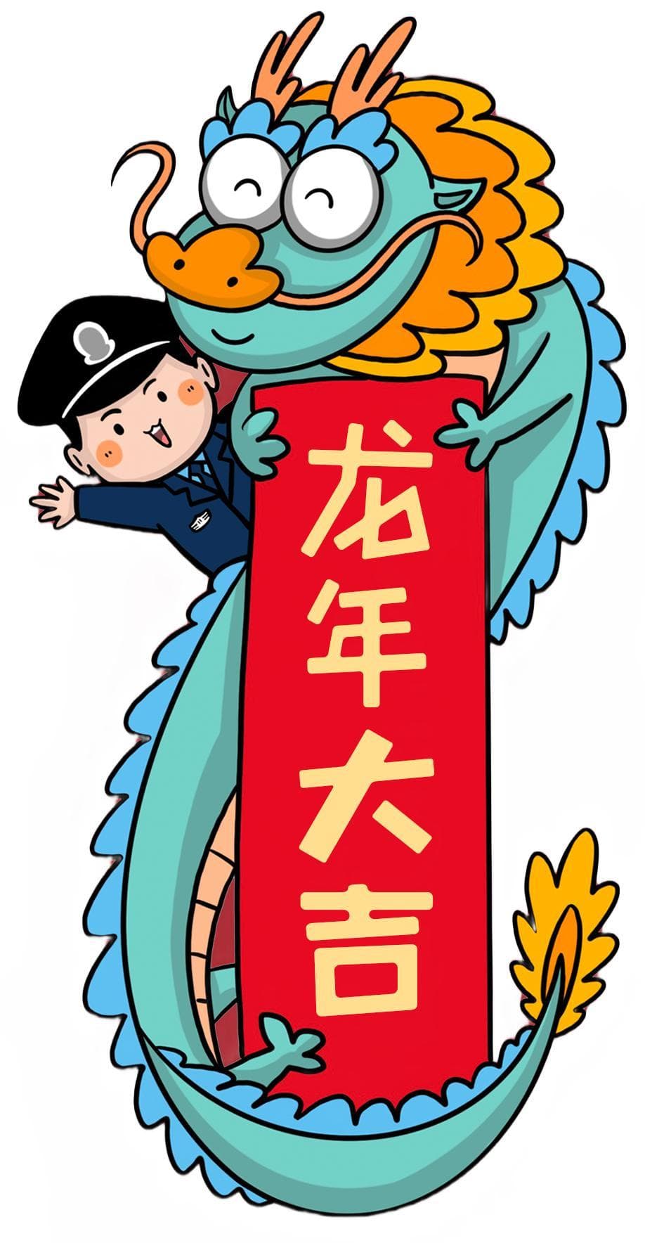 春节期间，石洞口码头出行攻略