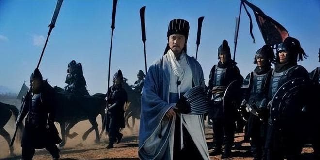 同是三国时期的奇才，诸葛亮与司马懿相比，为何千古流芳是诸葛亮