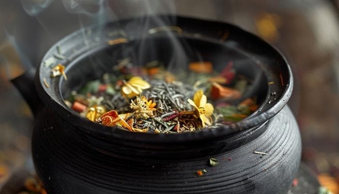 中药调理如何调整药方？这些要点需谨记