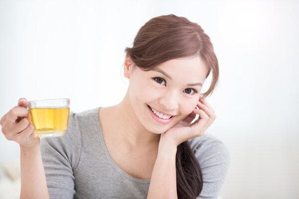 如何解读肝功能和肾功能检查结果