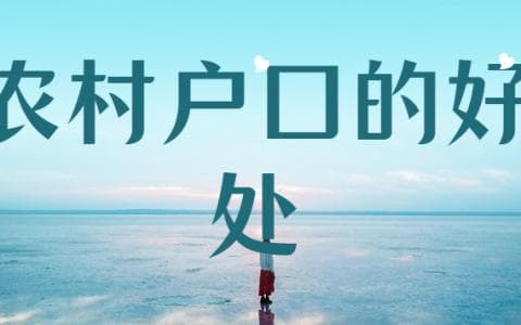 剑桥考试等级划分