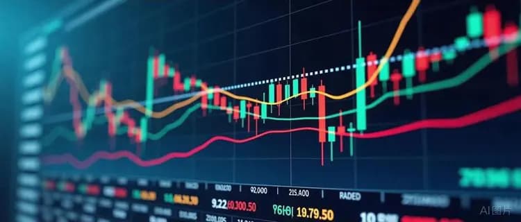 国债逆回购到底靠谱吗？你必须知道的投资真相！