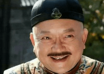 古代皇帝知道权臣有野心 皇帝为什么还会委曲求全