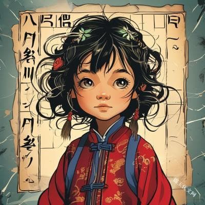 生肖配对分析：属猴和属猪在2024年生猪宝宝的影响