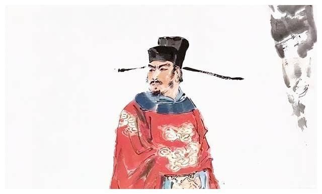 王安石变法为何饱受争议？一文带你了解熙宁变法的前因后果