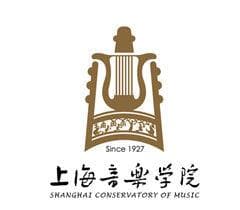 上海音乐学院怎么样 好不好