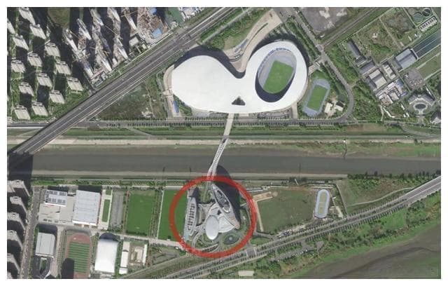 南京江北新区：脱胎换骨的交通巨变与城市新生，未来已来！