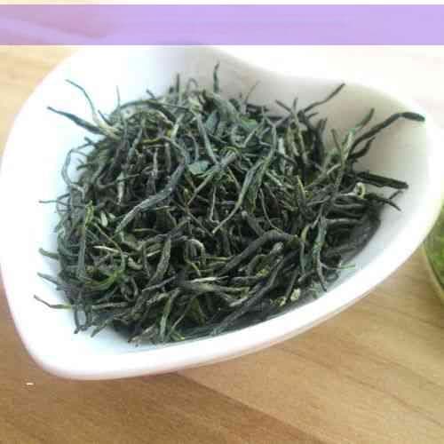 蒙古特色锅茶秘制配料清单与制作方法