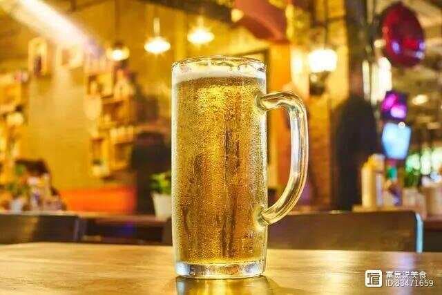 中国啤酒哪家强？十款佳酿大比拼，你品过几款？