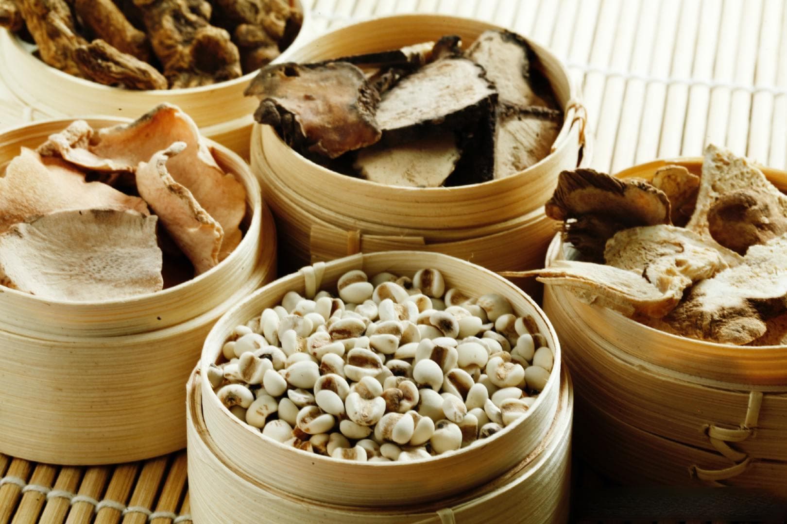 化疗后手脚麻木怎么办？其实是周围神经病变要警惕！