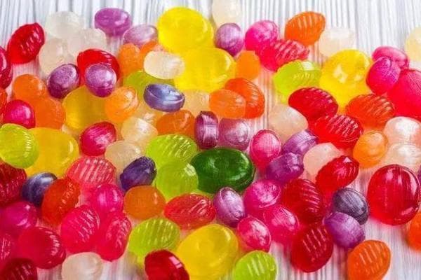 赤藓糖醇是什么？探究其来源、特性及健康益处
