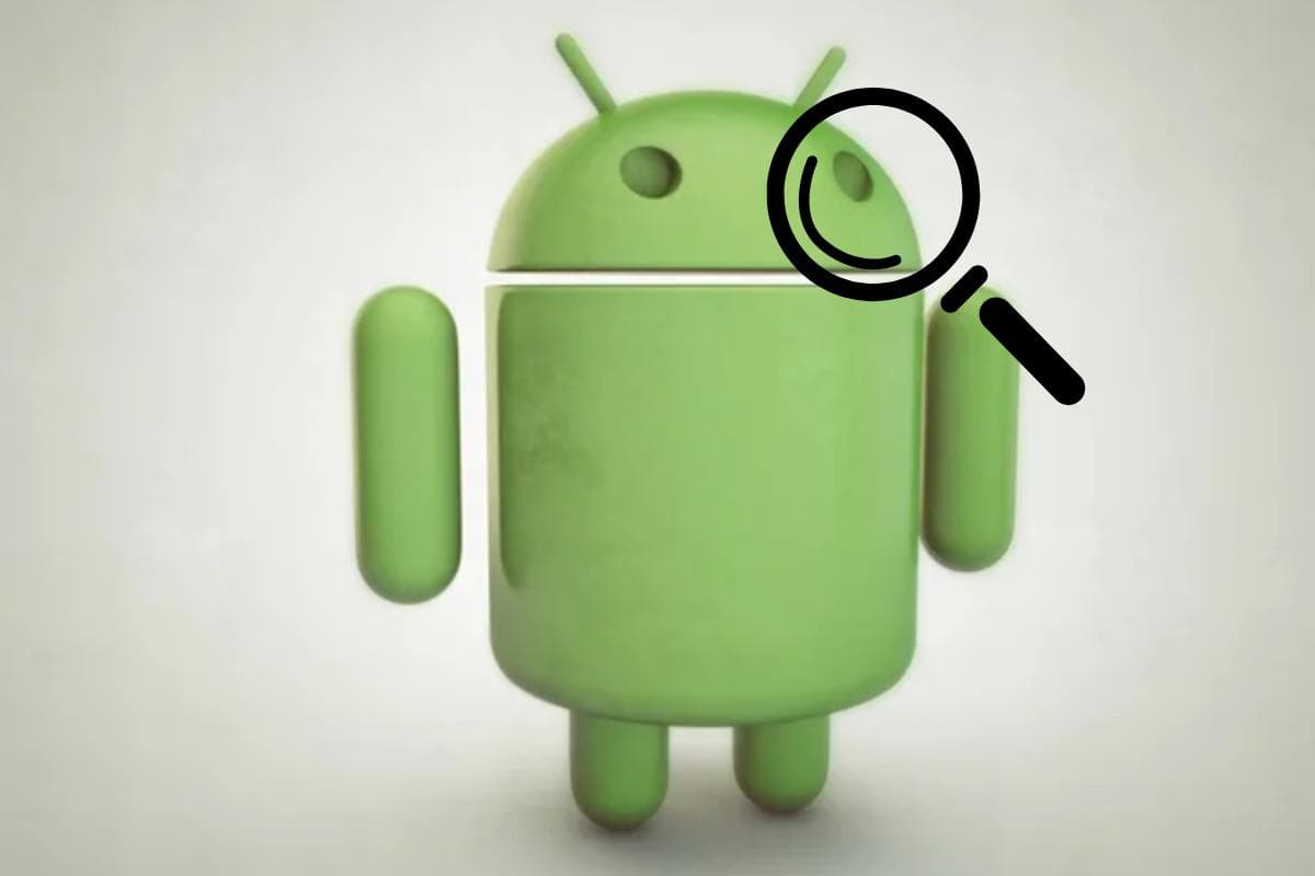 10个你不能错过的Android隐藏功能