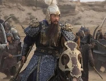 北宋著名的军事家族——杨家将，是否有后代延续至今？