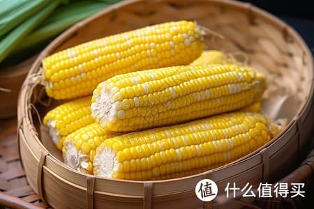 吃玉米对特发性震颤人群有帮助么？