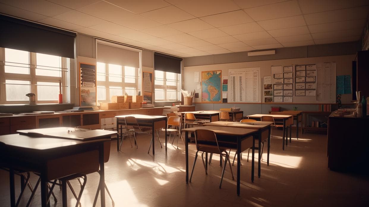 2025年外地学生上北京小学的入学材料要求！非京籍家庭关注
