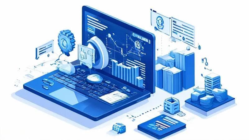 一文掌握Excel COUNTIF函数：7大功能详解与实战应用