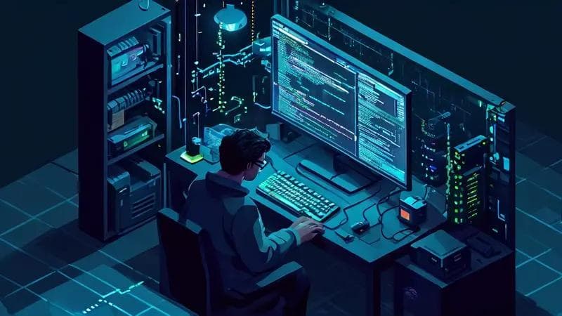 API分子结构如何判断理化性质