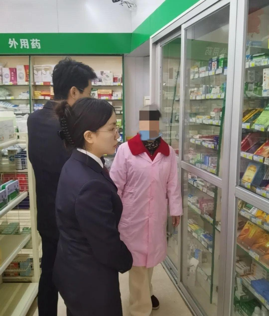 315打假名单：如何有效避开消费陷阱？