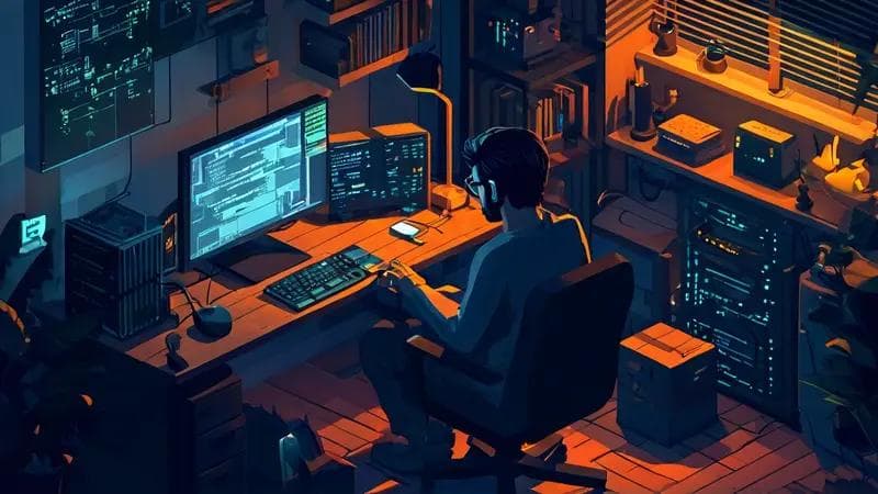 怎么将股票数据导出到excel