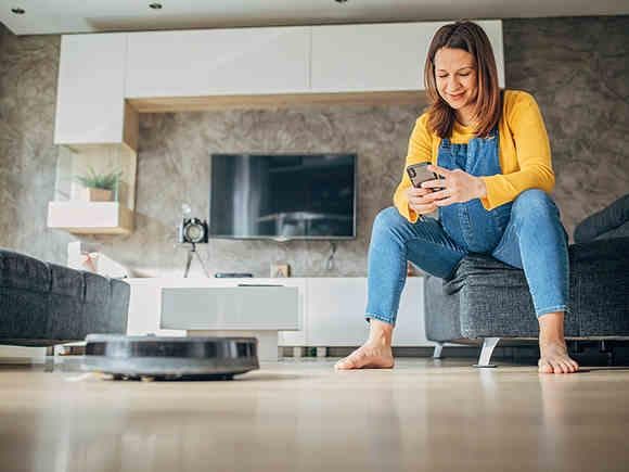 孕妈妈视力大不如前？眼药水、隐形眼镜能不能用？这里有答案