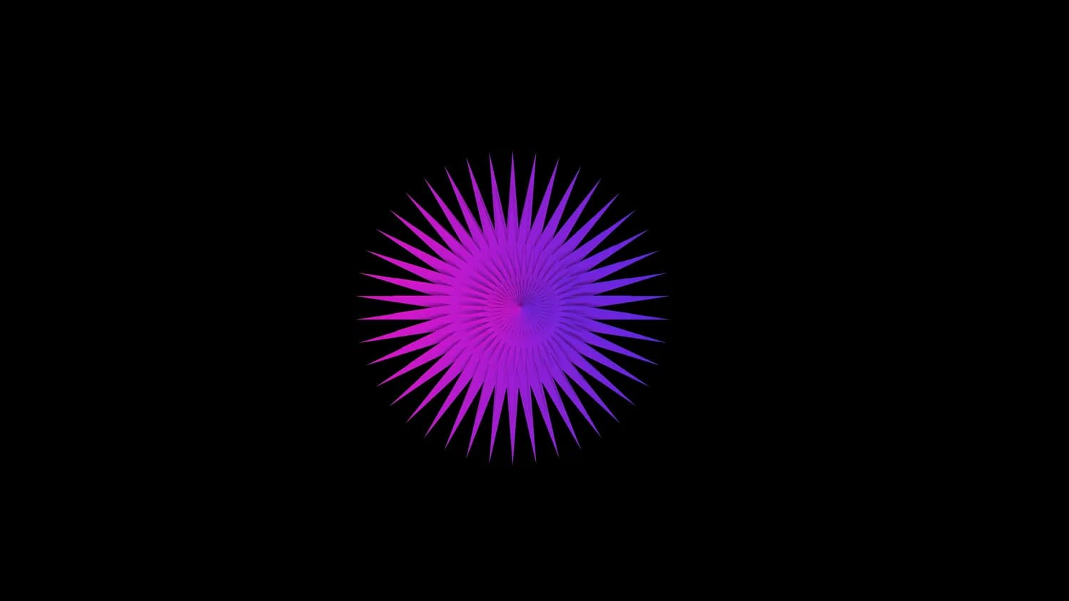 arcsin函数在三角学中的神奇应用揭秘！