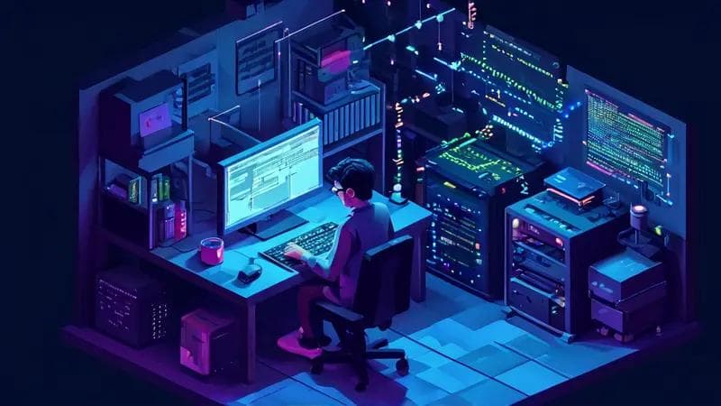 项目经理指挥现场拍摄全攻略：从沟通到后期制作的20个关键点