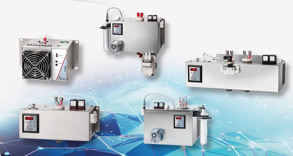 MODBUS RTU与工业4.0整合之道：GE设备智能制造应用详解