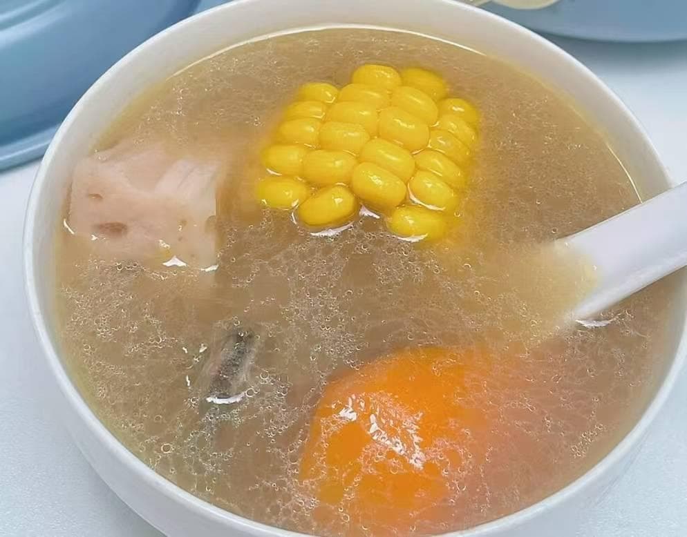 秋天多吃莲藕好，教你5种莲藕的做法，鲜甜滋润有营养，缓解秋燥