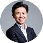 美联储降息50个基点 启动降息周期
