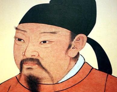 稳居宰相之位二十余年不倒，房玄龄是如何做到的？