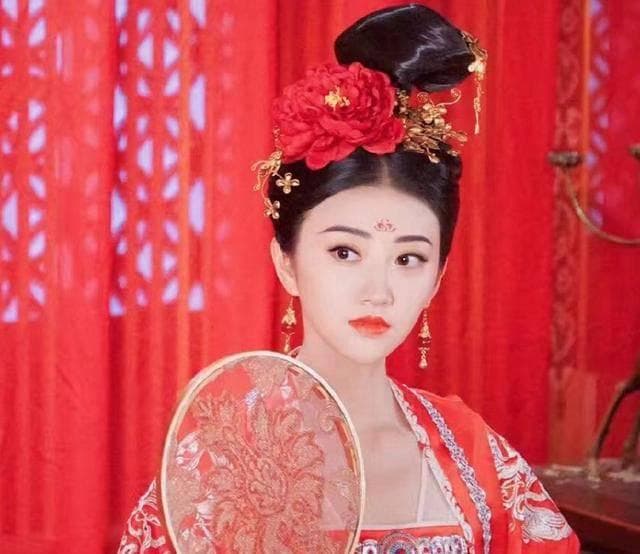 在儒家思想里，到底有怎样的伦理，为何女子深受其辱却无法言说