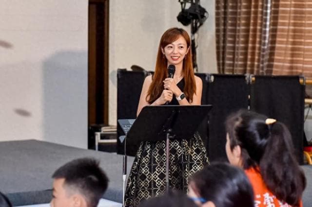 先学乐器，再学视唱练耳？孩子学乐器，家长到底该不该陪？音乐启蒙教育，应当如何避雷