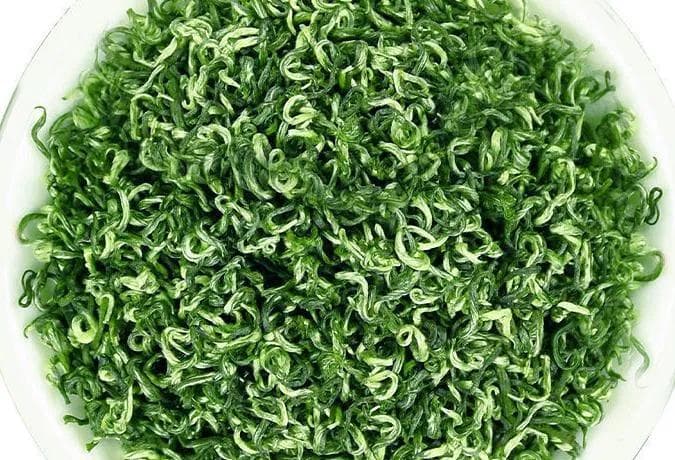 武夷肉桂茶与大红袍茶品鉴对比