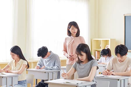 同等学力申硕统考条件指南：专业细分、流程解析与避坑策略