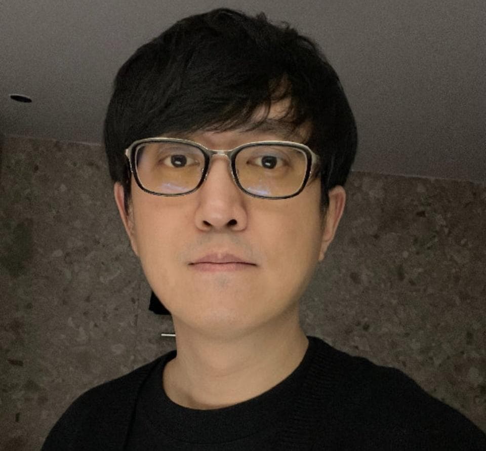 《黑神话悟空》美术总监杨奇不当言论引发舆论风波