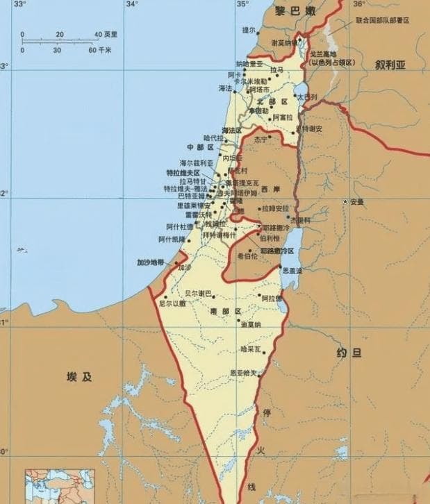 犹太民族：千年流浪，传承的火种何以不灭？