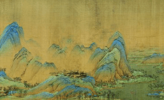 传统文化元素在现代动画设计中的应用
