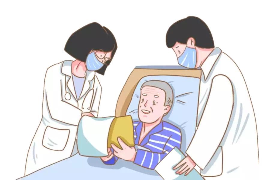 质子重离子治疗适合哪些癌症患者？