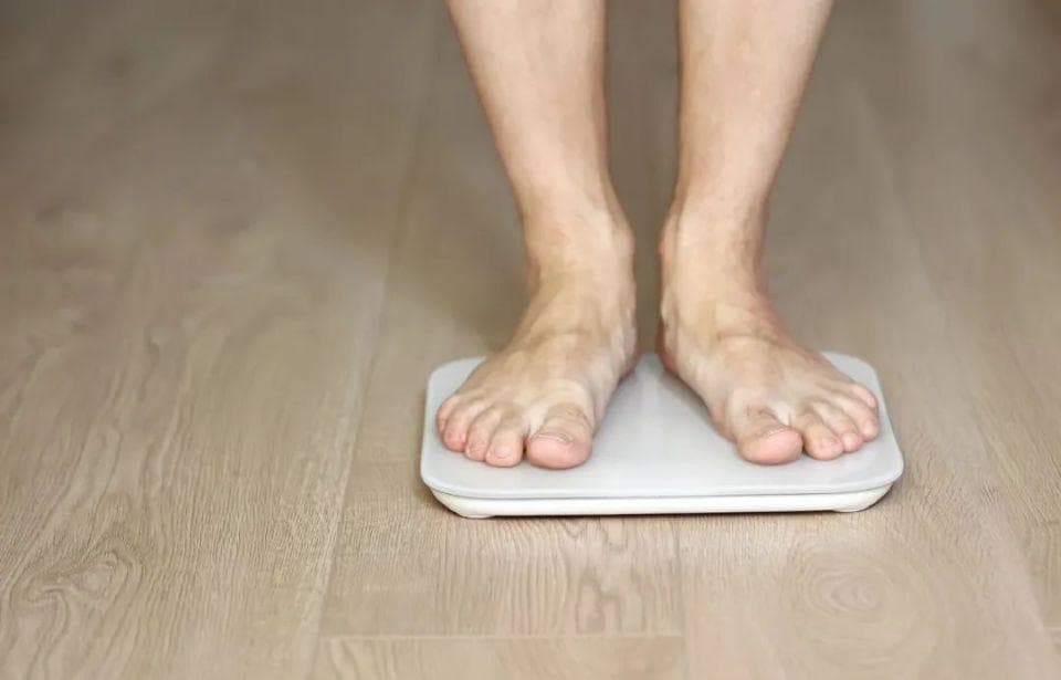 新版健康素养66条：从体重管理到膳食平衡，教你科学守护健康