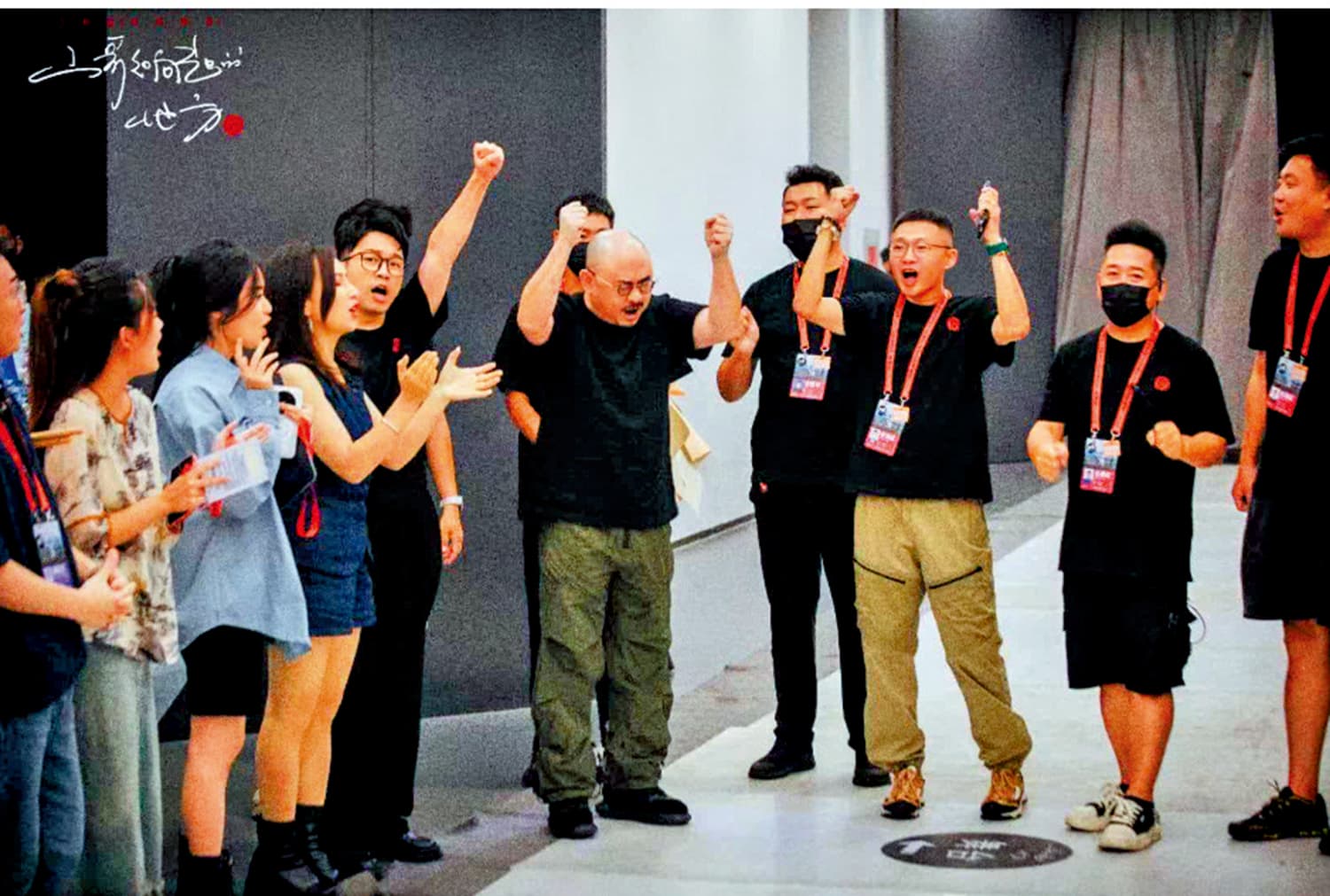 学者解读：刀郎音乐如何助力中国文化传播